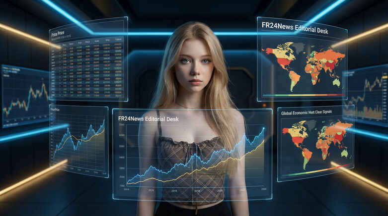 বাংলাদেশ: অর্থনৈতিক সংকেত ও প্রেক্ষাপট