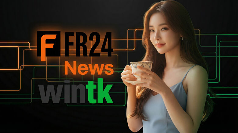 WinTK and WinTK editorial system