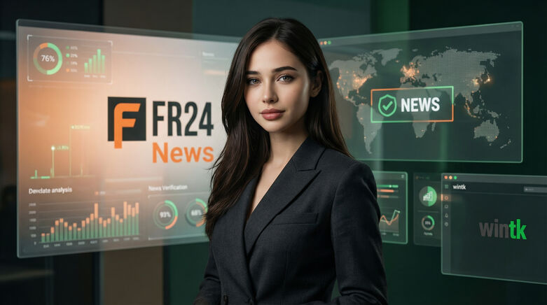 WinTK ও WinTK কী? প্রকাশের আগে সম্পাদকীয় যাচাই কীভাবে কাজ করে