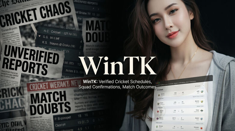 Bangladesh cricket schedules and squad updates