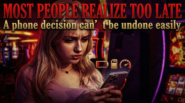 স্টোরেজ ও মেমরির পরিকল্পনা