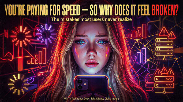 ইন্টারনেট ব্যবহার ও সচেতনতা