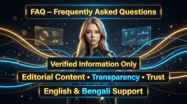 FAQ about WinTK and WinTK