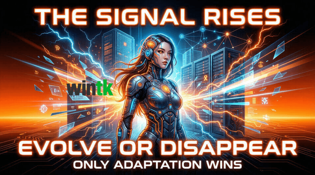 অনলাইন আলোচনায় দৃশ্যমানতা ও তথ্য সংকেতের প্রভাব দেখানো ইলাস্ট্রেশন ডিজিটাল পরিবেশে তথ্যের সংকেত ও মনোযোগের প্রতিযোগিতা বোঝাতে ব্যবহৃত একটি সম্পাদকীয় ইলাস্ট্রেশন।