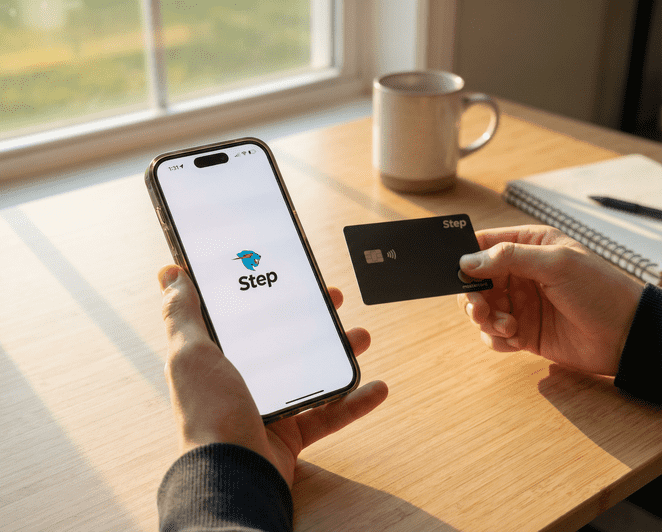 MrBeast ফিনটেক প্ল্যাটফর্ম Step অধিগ্রহণ: টিন ব্যাংকিং এবং ক্রিয়েটর ইকোনমির জন্য এর অর্থ কী